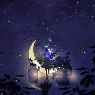 Furry兽设创作灵感福瑞交流群