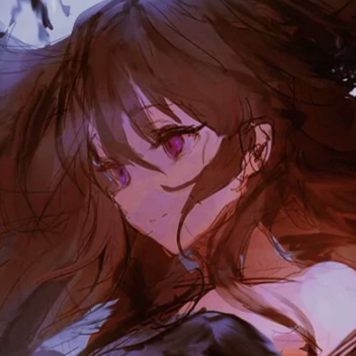 兽设毛发质感表现FurryQQ群