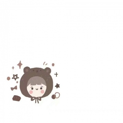 兽设零基础绘画实用教程FurryQQ群